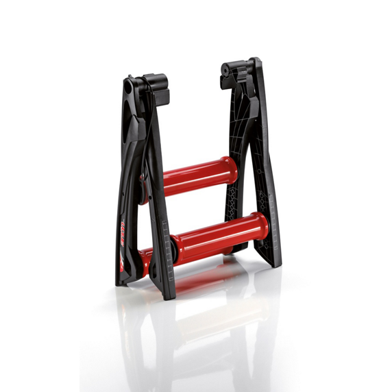 Elite Home Trainer Rouleaux Arion