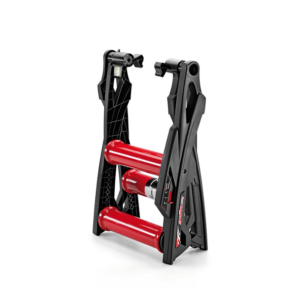 Elite HomeTrainer Rouleaux Arion Mag