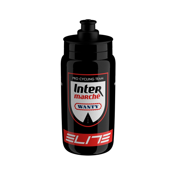 Elite Bidons FLY Teams 2025 550ML