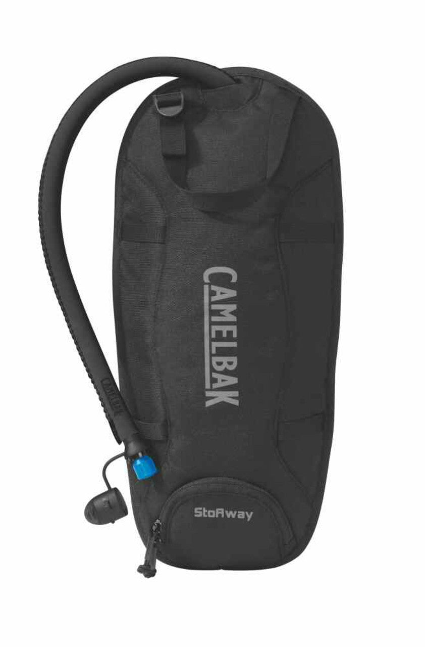POCHE A EAU ISOTHERME STOAWAY 2L