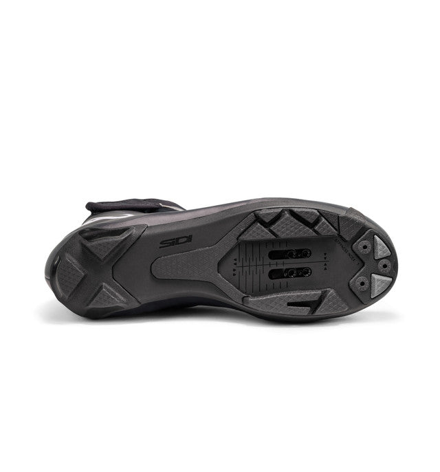 Chaussures vélo hiver Sidi ALGOR 2024