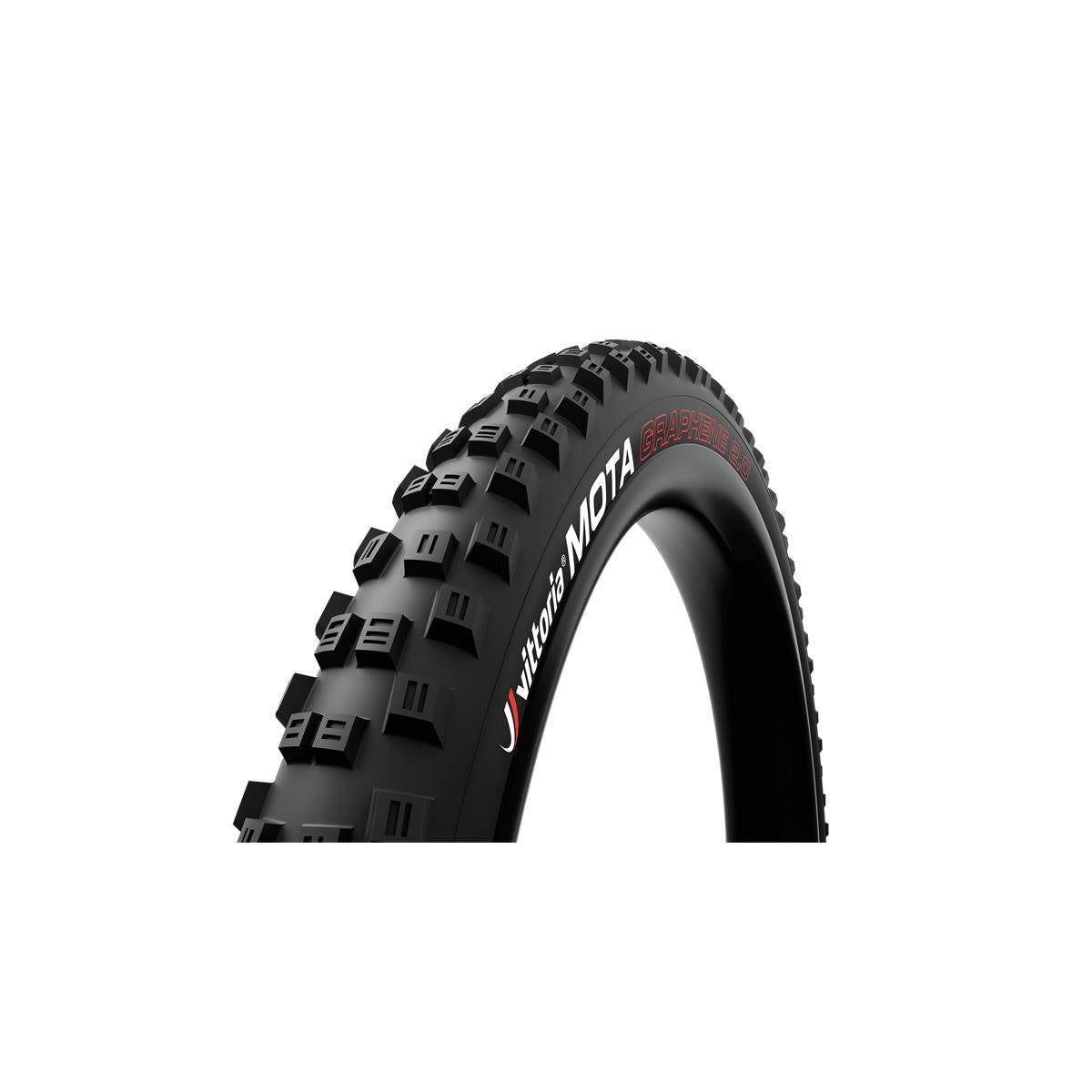 VITTORIA MOTA 27.5" ENDURO 2 4C G2.0