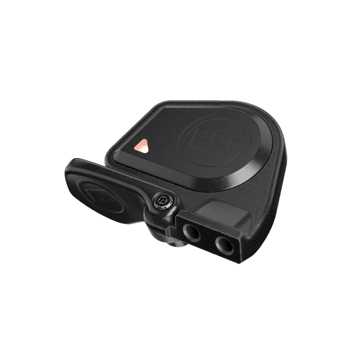 Tige de selle MAGURA VYRON MDS-V-3, Ø 30.9 mm