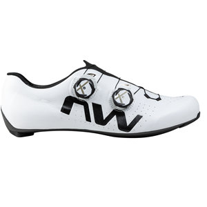 Chaussures vélo route Northwave Veloce Extreme 2024