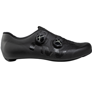 Chaussures vélo route Northwave Veloce Extreme 2024