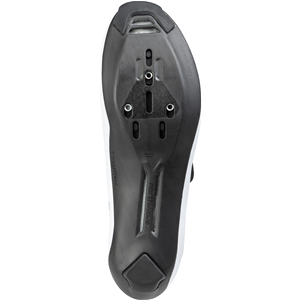 Chaussures vélo route Northwave Veloce Extreme 2024