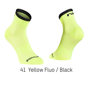 Chaussettes vélo été Northwave Origin Sock 2024