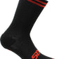 CHAUSSETTES  HIVER SIXS MERINOS