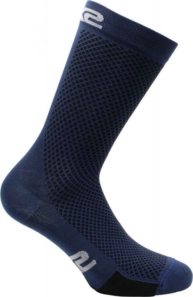 Chaussettes vélo Sixs P200 3 COULEURS