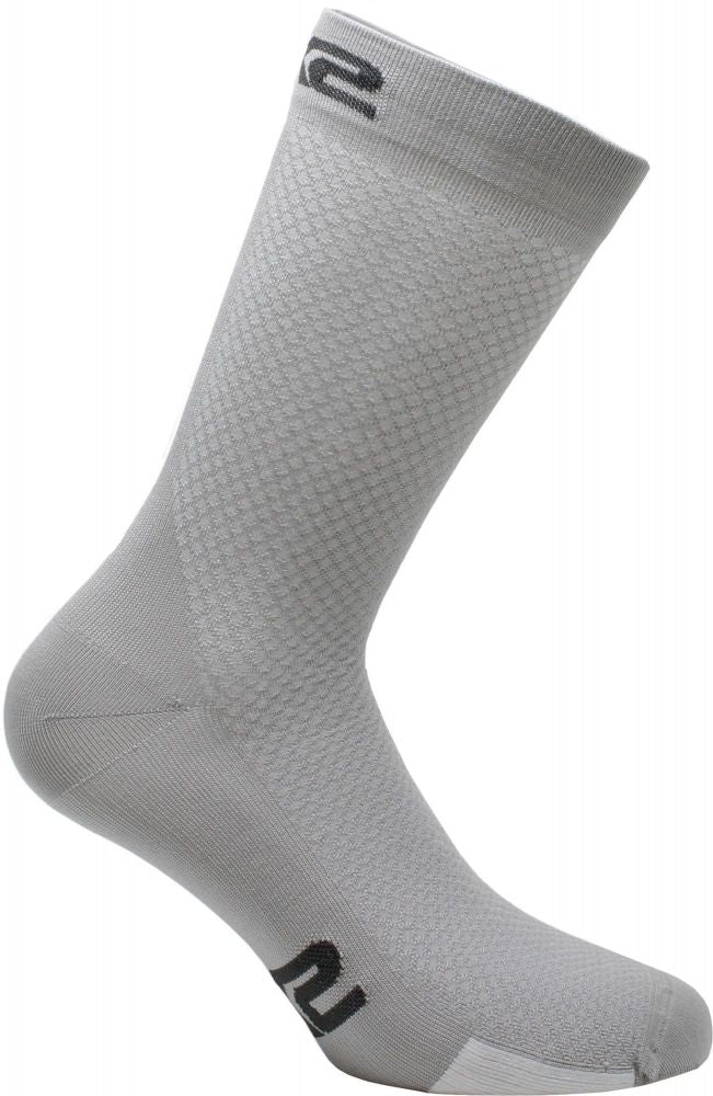 Chaussettes vélo Sixs P200 3 COULEURS