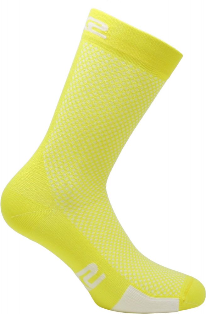 Chaussettes vélo Sixs P200 3 COULEURS
