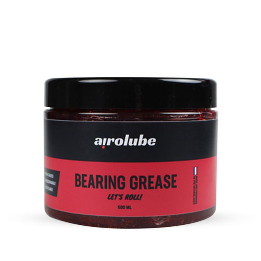 Graisse Pour Roulements Airolube Bearing Grease 50 Ml