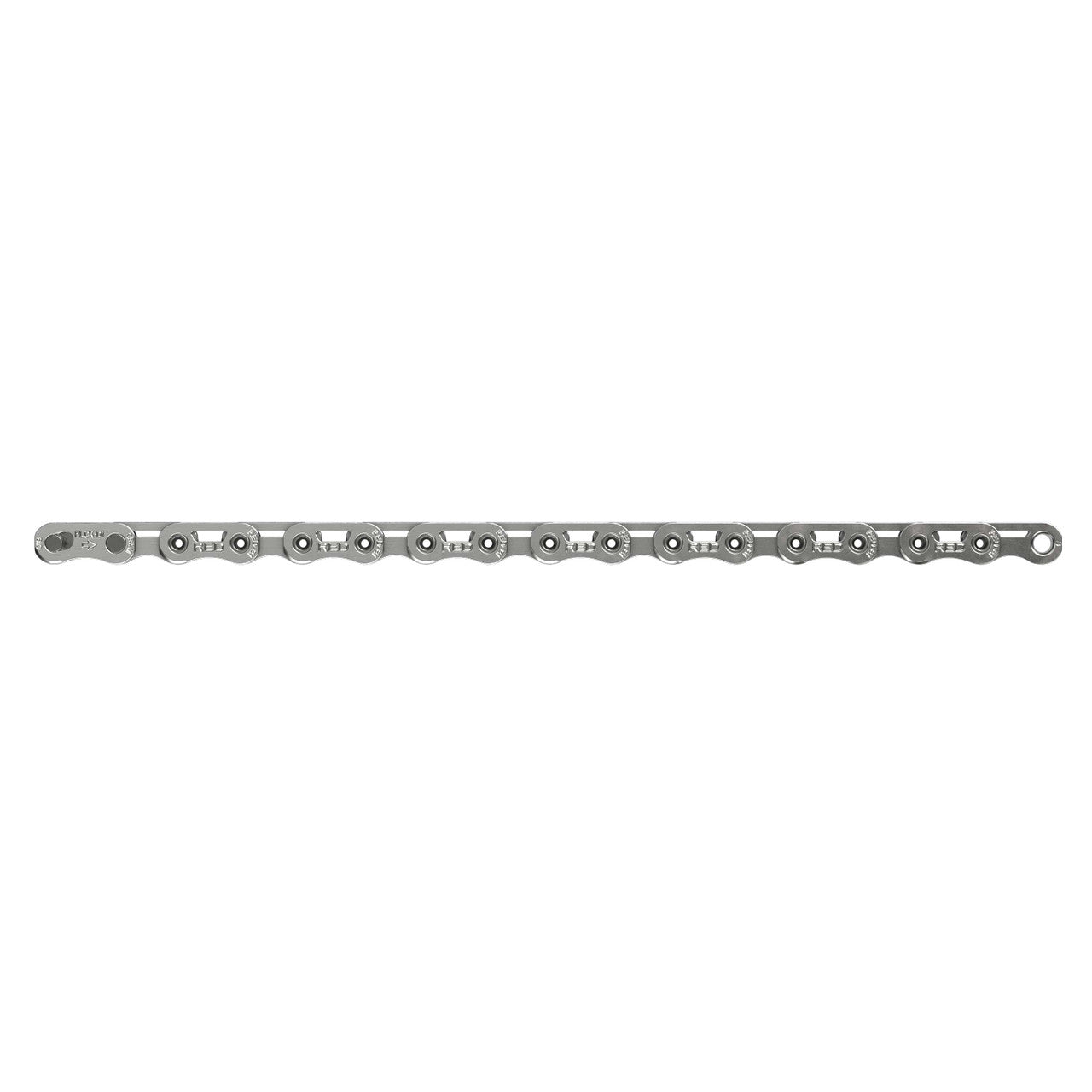 SRAM GROUPE SRAM RED AXS E1 2X HAMMERHEAD KAROO DISPO 07/01/2025