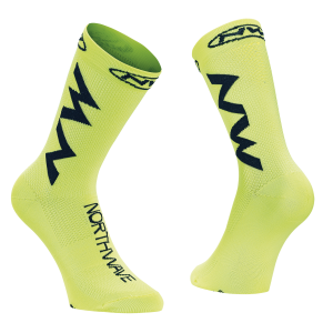 Chaussettes vélo été Northwave Extreme Air Sock 2024