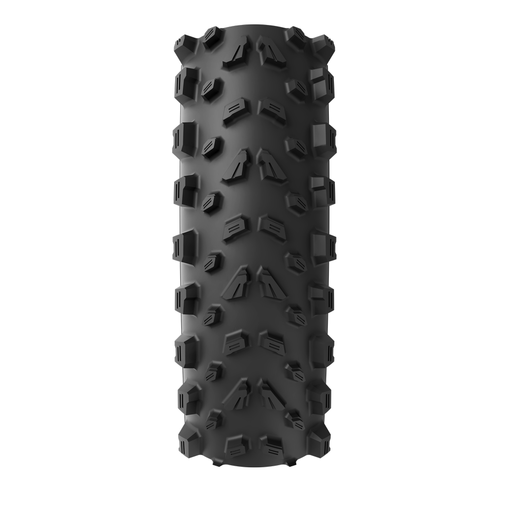 SYERRA 29" DOWN COUNTRY