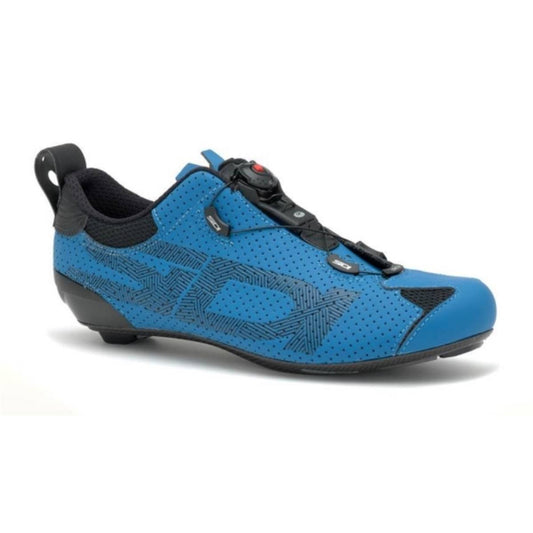 CHAUSSURES TRI SIXTY