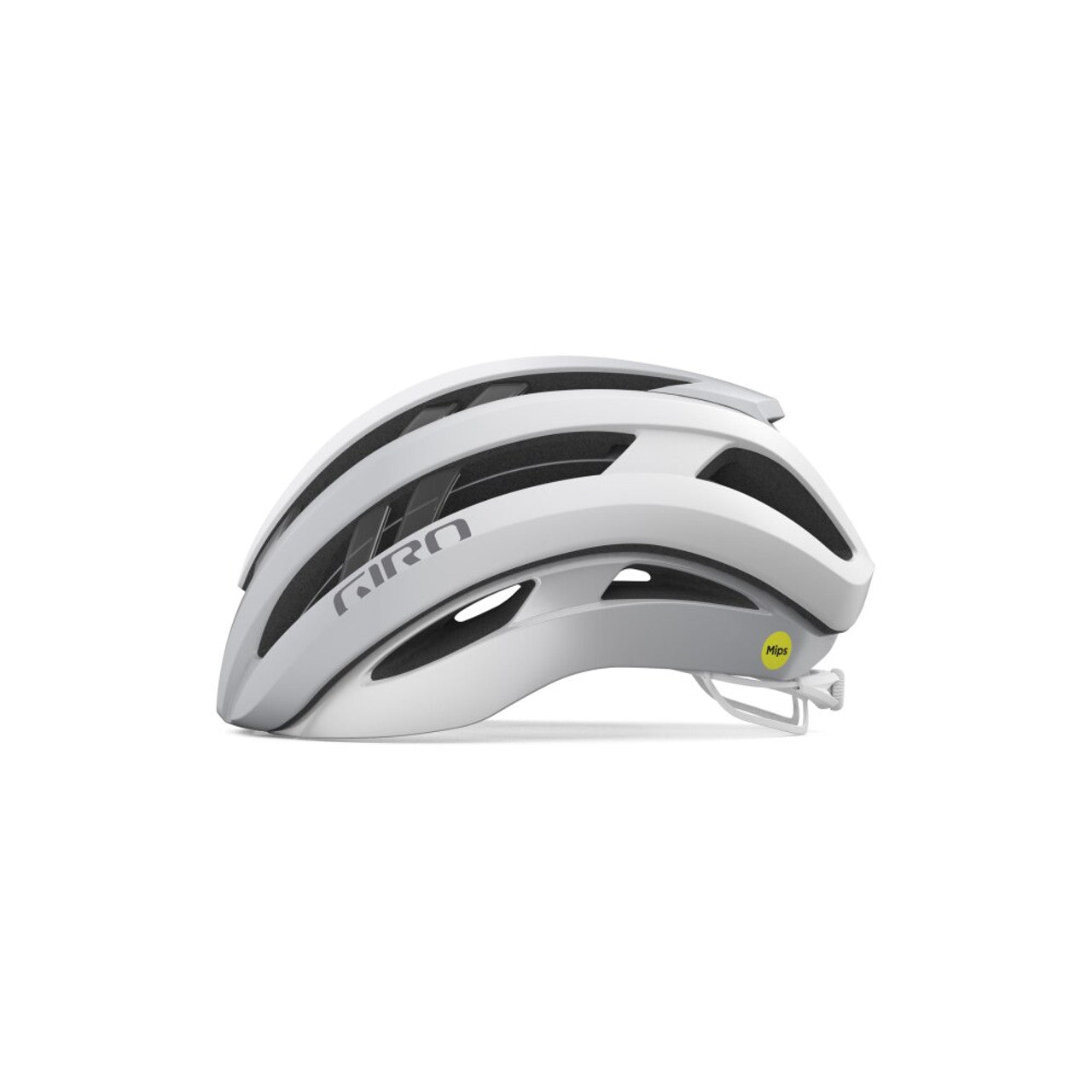 Casque Giro Aries Spherical 2025 5 couleurs ROC LOC 5 LED offert