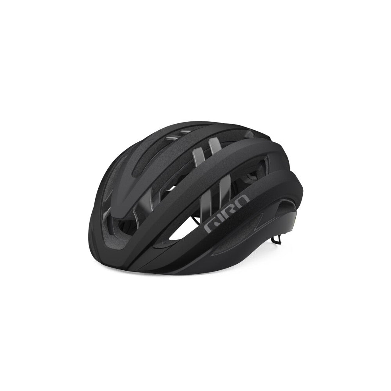 Casque Giro Aries Spherical 2025 5 couleurs ROC LOC 5 LED offert