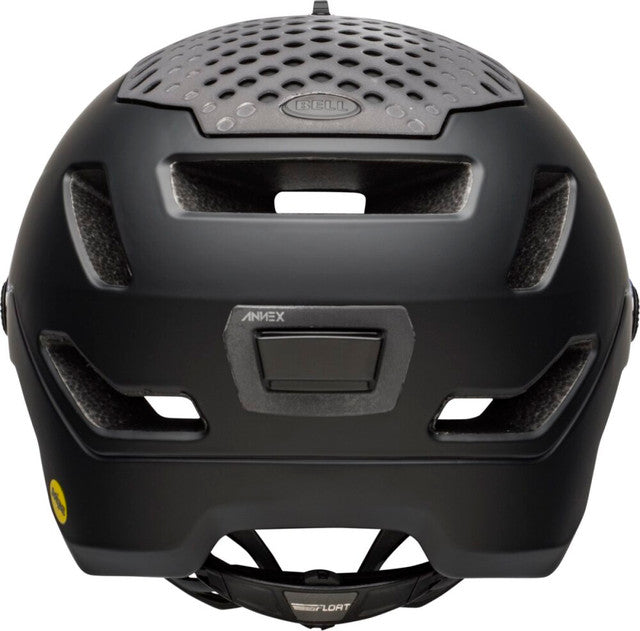 BELL CASQUE URBAIN ANNEX SHIELD MIPS