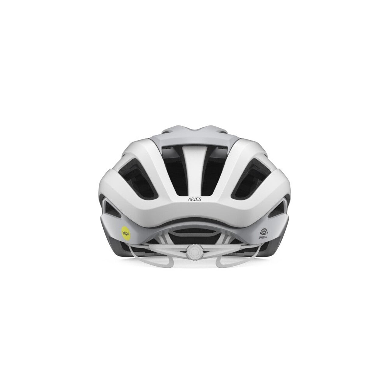 Casque Giro Aries Spherical 2025 5 couleurs ROC LOC 5 LED offert