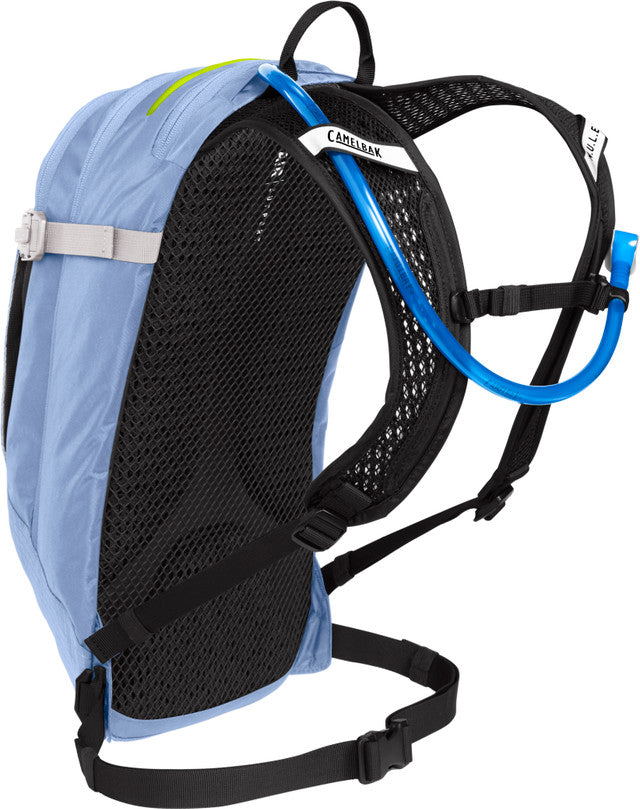 Sac à dos vélo Women'S M.U.L.E. - avec poche à eau