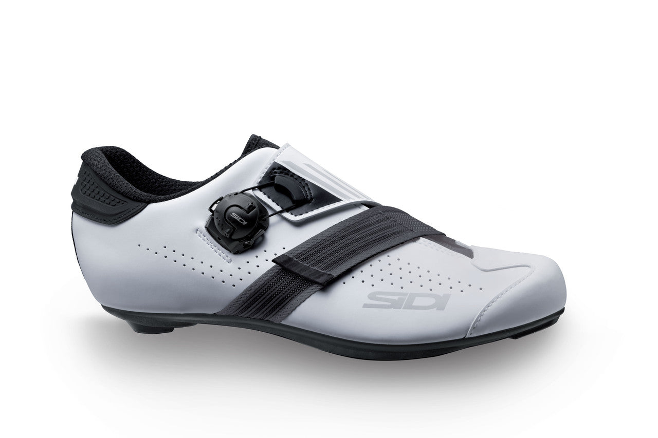 Chaussures route Sidi Prima Woman