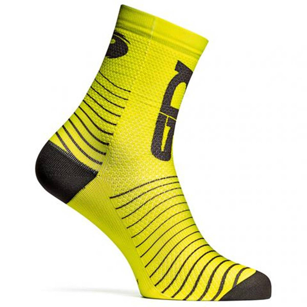 CHAUSSETTES SIDI FUN LINE 2 couleurs
