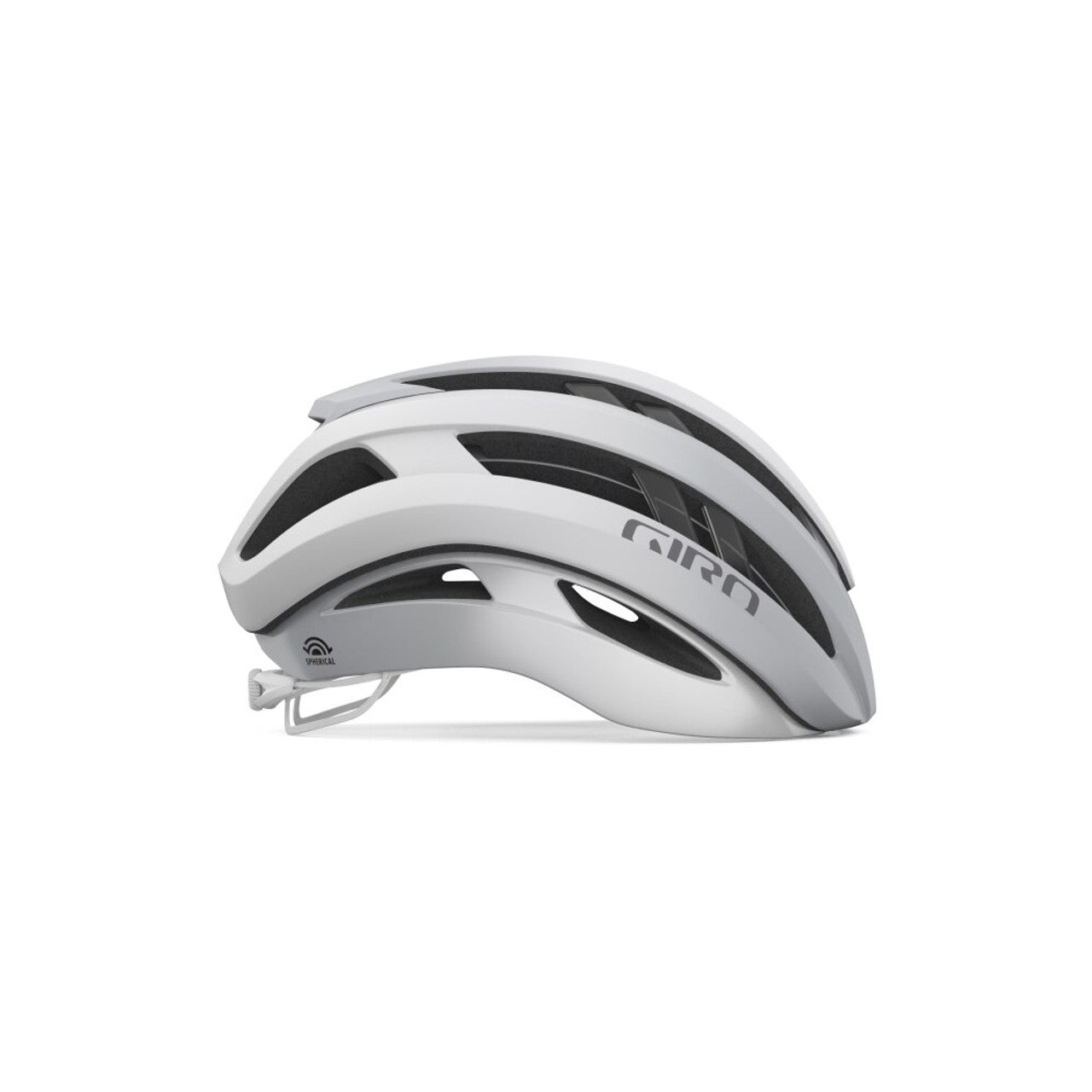 Casque Giro Aries Spherical 2025 5 couleurs ROC LOC 5 LED offert