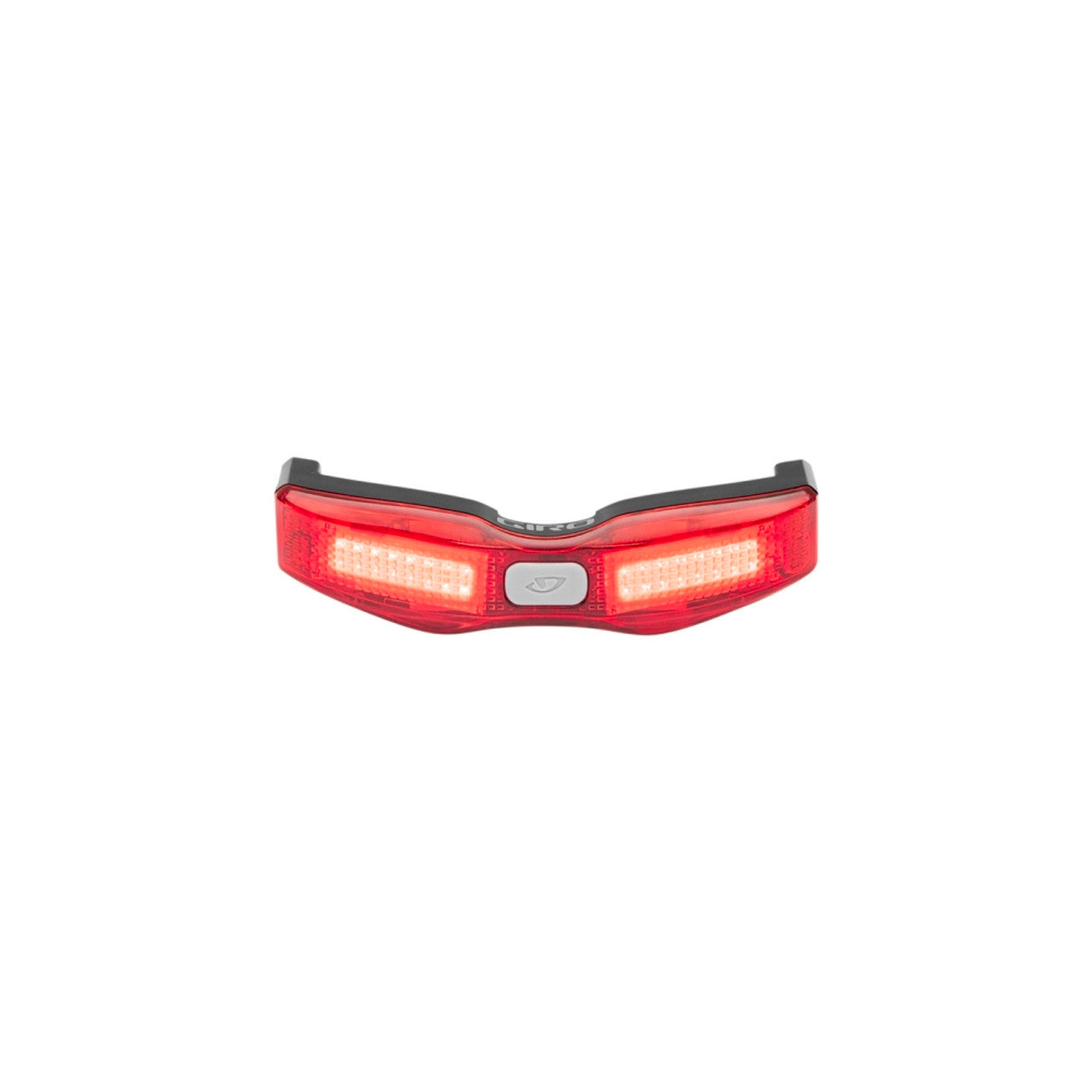 Casque Giro Aries Spherical Visma Lease a Bike 2024 ROC LOC 5 LED offert