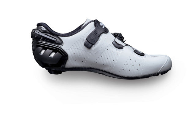 Chaussures route Sidi Wire 2S Woman