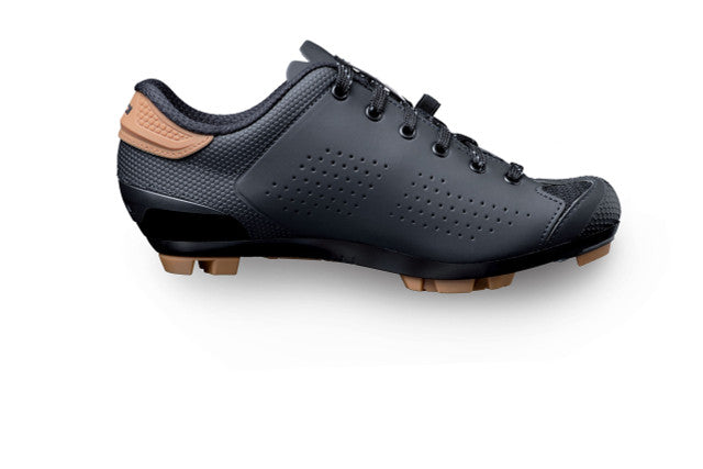 Chaussures Gravel Sidi DUST SHOELACE 2024