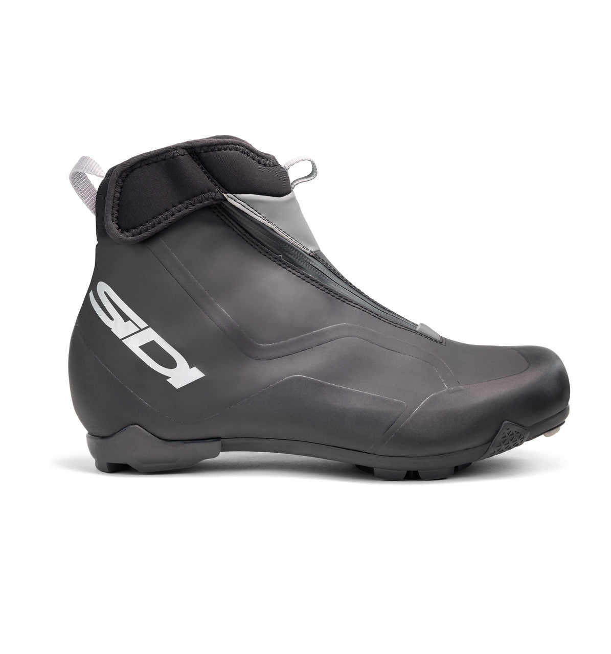 Chaussures vélo hiver Sidi ALGOR 2024