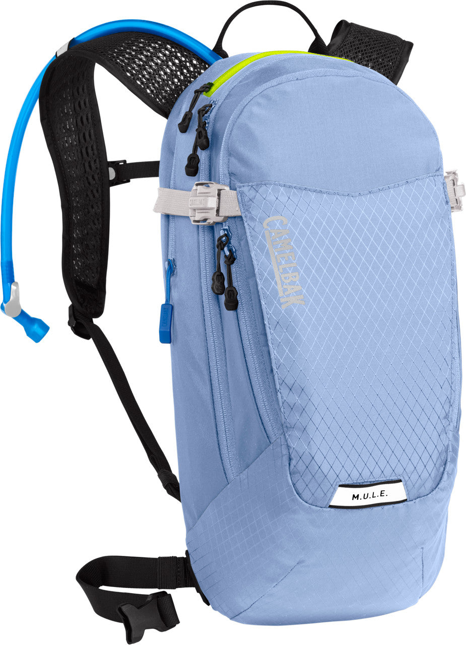 Sac à dos vélo Women'S M.U.L.E. - avec poche à eau