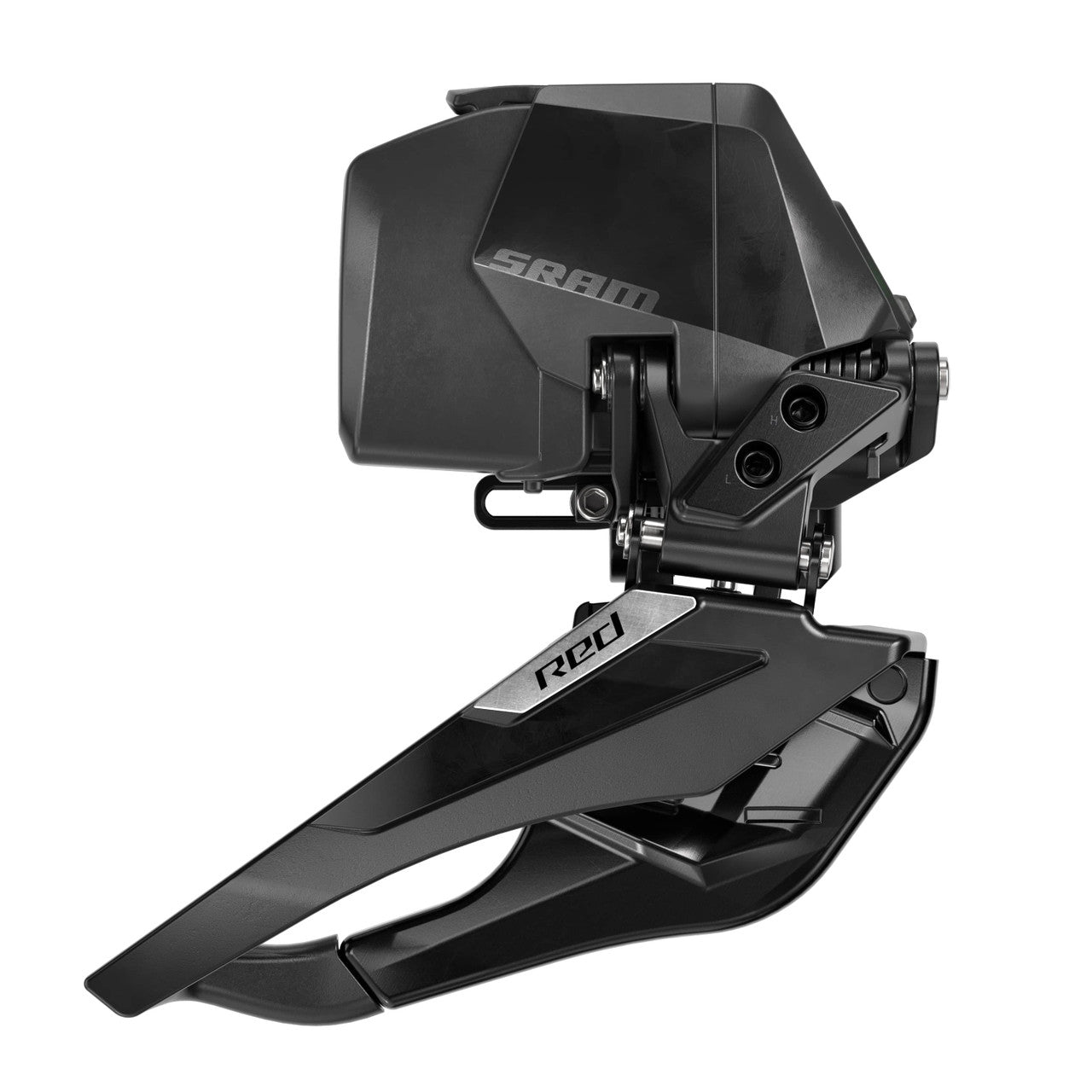 SRAM GROUPE SRAM RED AXS E1 2X HAMMERHEAD KAROO DISPO 07/01/2025