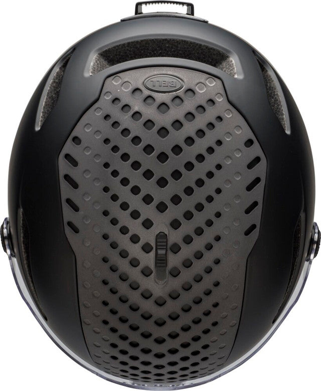 BELL CASQUE URBAIN ANNEX SHIELD MIPS