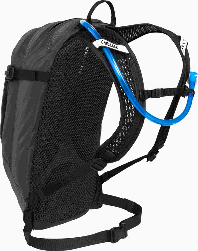 Sac à dos vélo Women'S M.U.L.E. - avec poche à eau