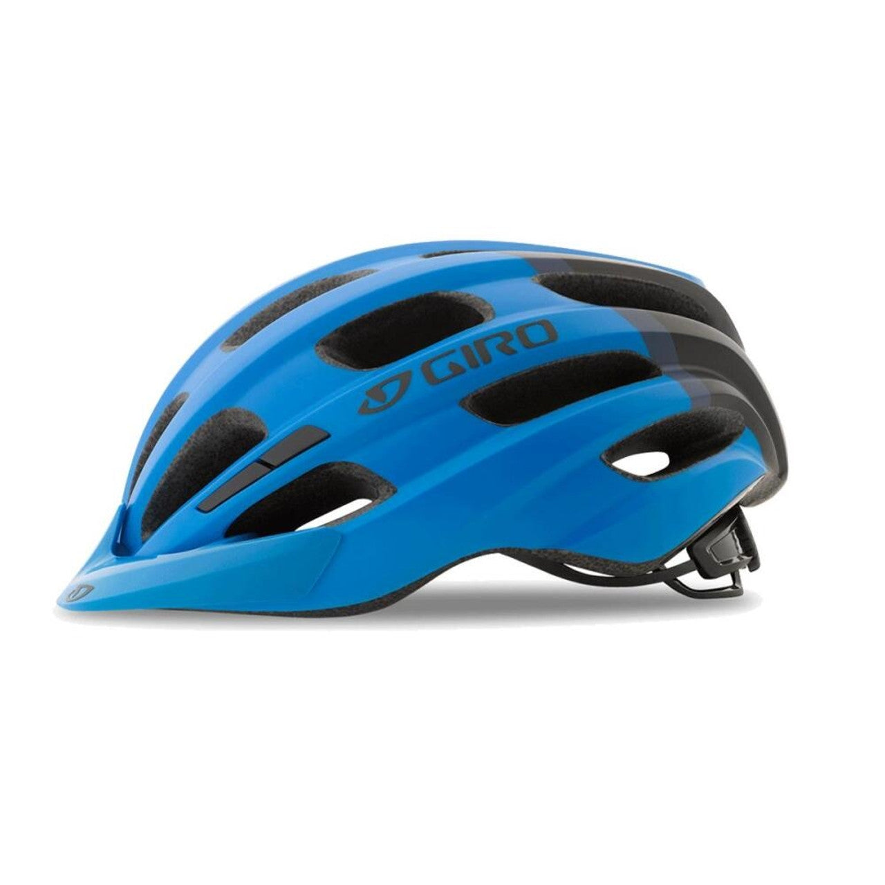 CASQUE HALE MIPS® - ENFANT UNISEXE