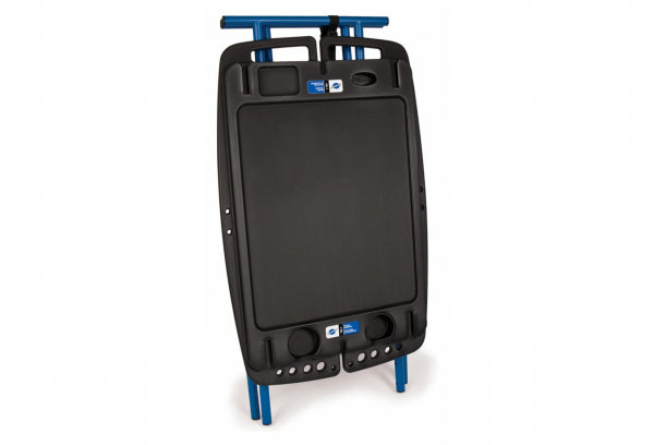 Atelier Pliant Park Tool PB-1