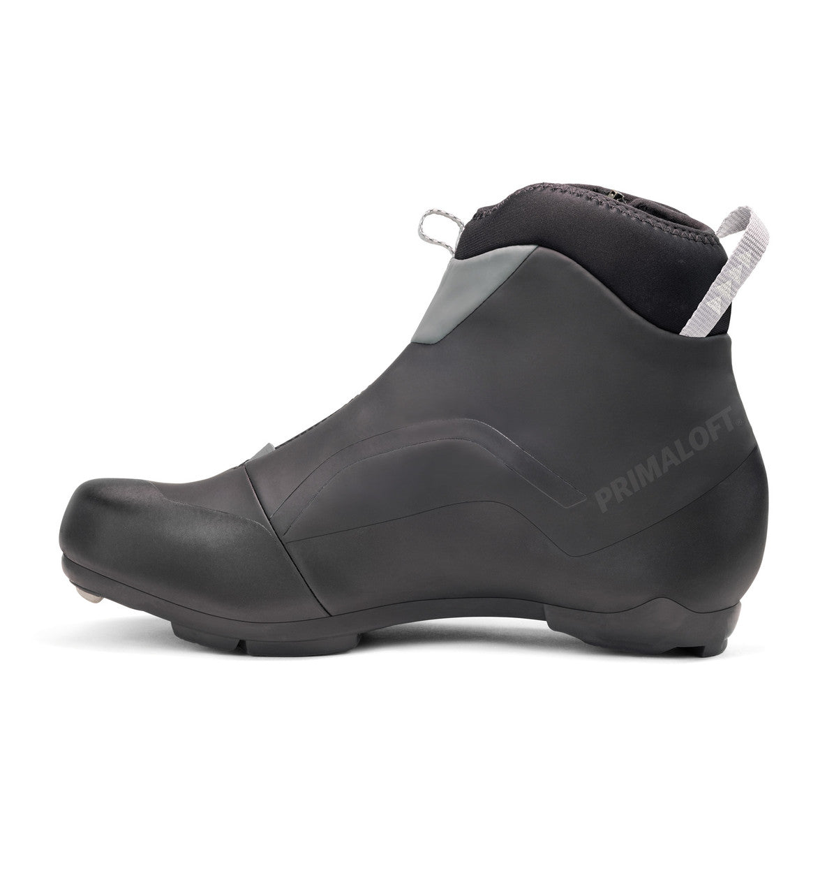 Chaussures vélo hiver Sidi ALGOR 2024