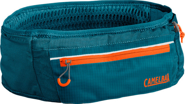 SAC CEINTURE ULTRA BELT 500ML