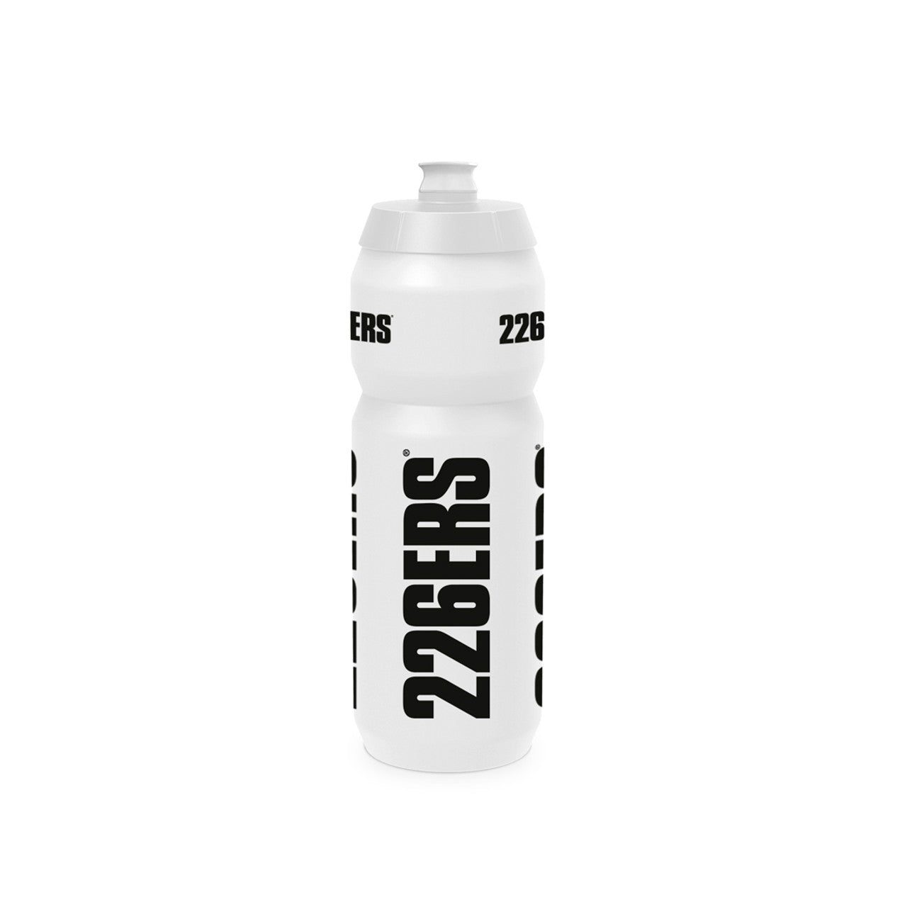 226ERS BIDON LOGO 226ERS NOIR- 1L