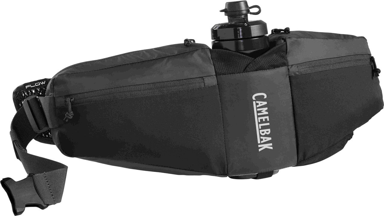 CAMELBAK SAC CEINTURE PODIUM FLOW 4