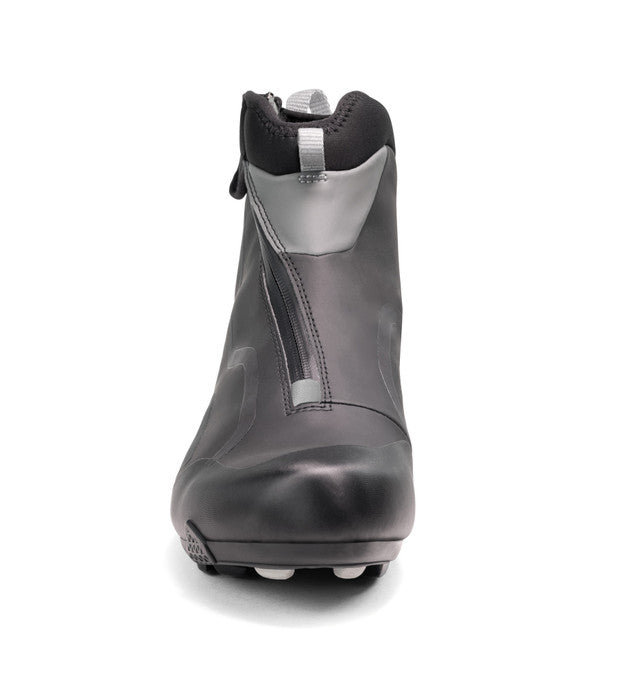 Chaussures vélo hiver Sidi ALGOR 2024