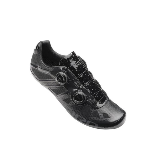 Chaussures vélo route Giro Imperial
