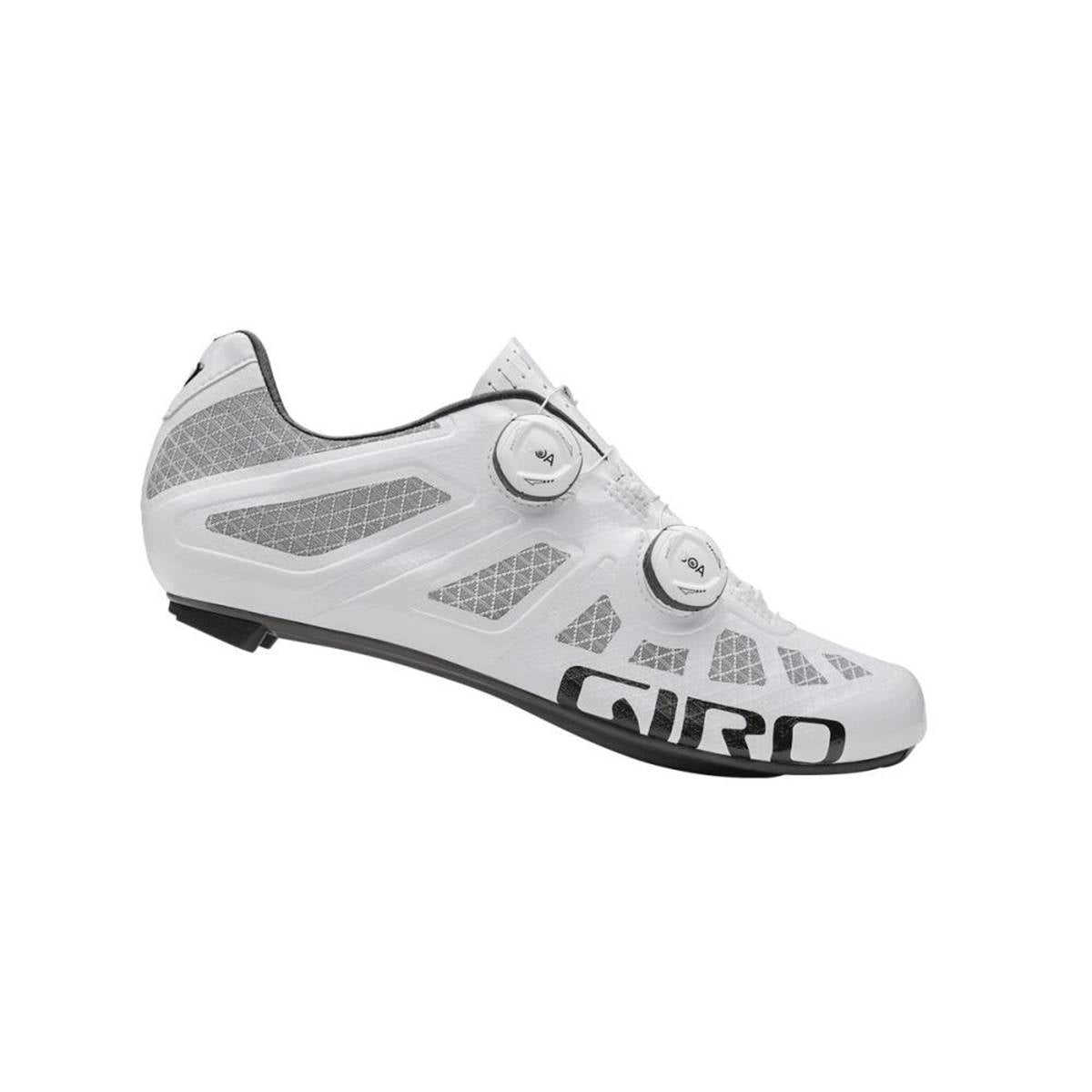 Chaussures vélo route Giro Imperial