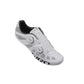 Chaussures vélo route Giro Imperial
