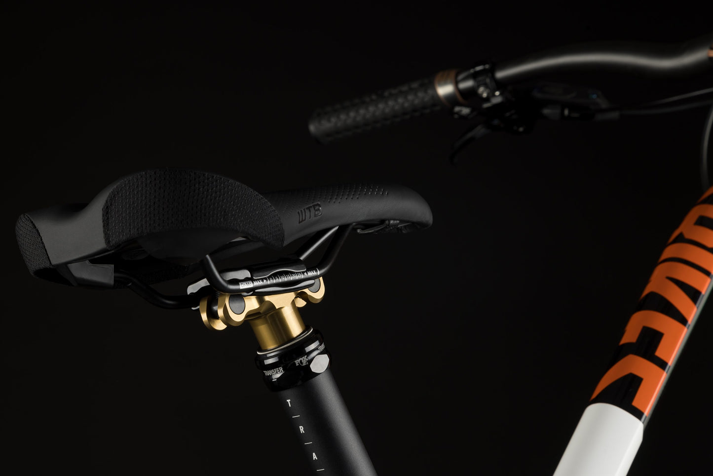 NS BIKES DEFINE AL 150 0 WHITE