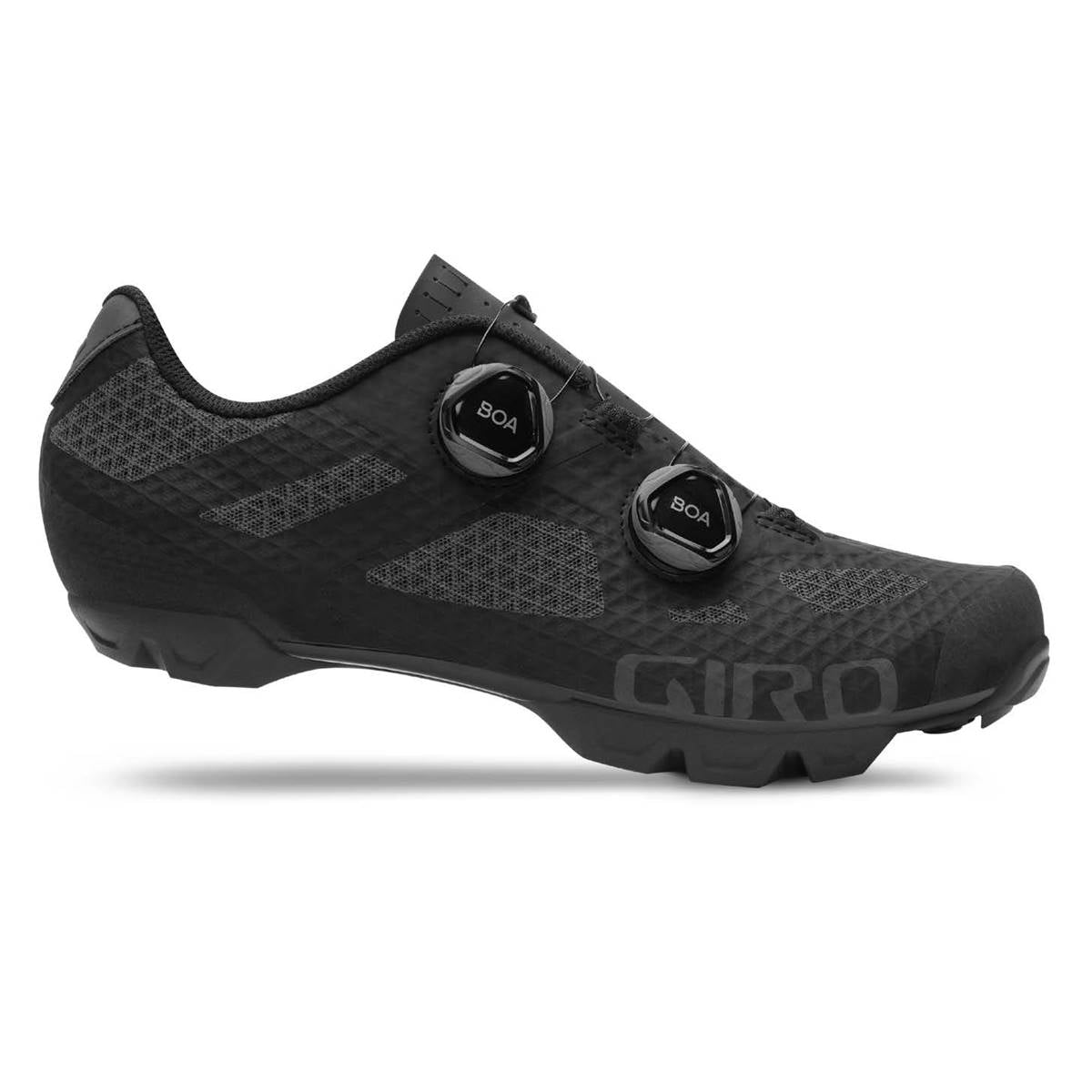CHAUSSURES VTT SECTOR WOMEN