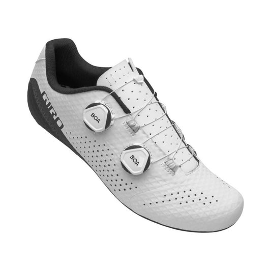 Chaussures vélo route Giro Regime
