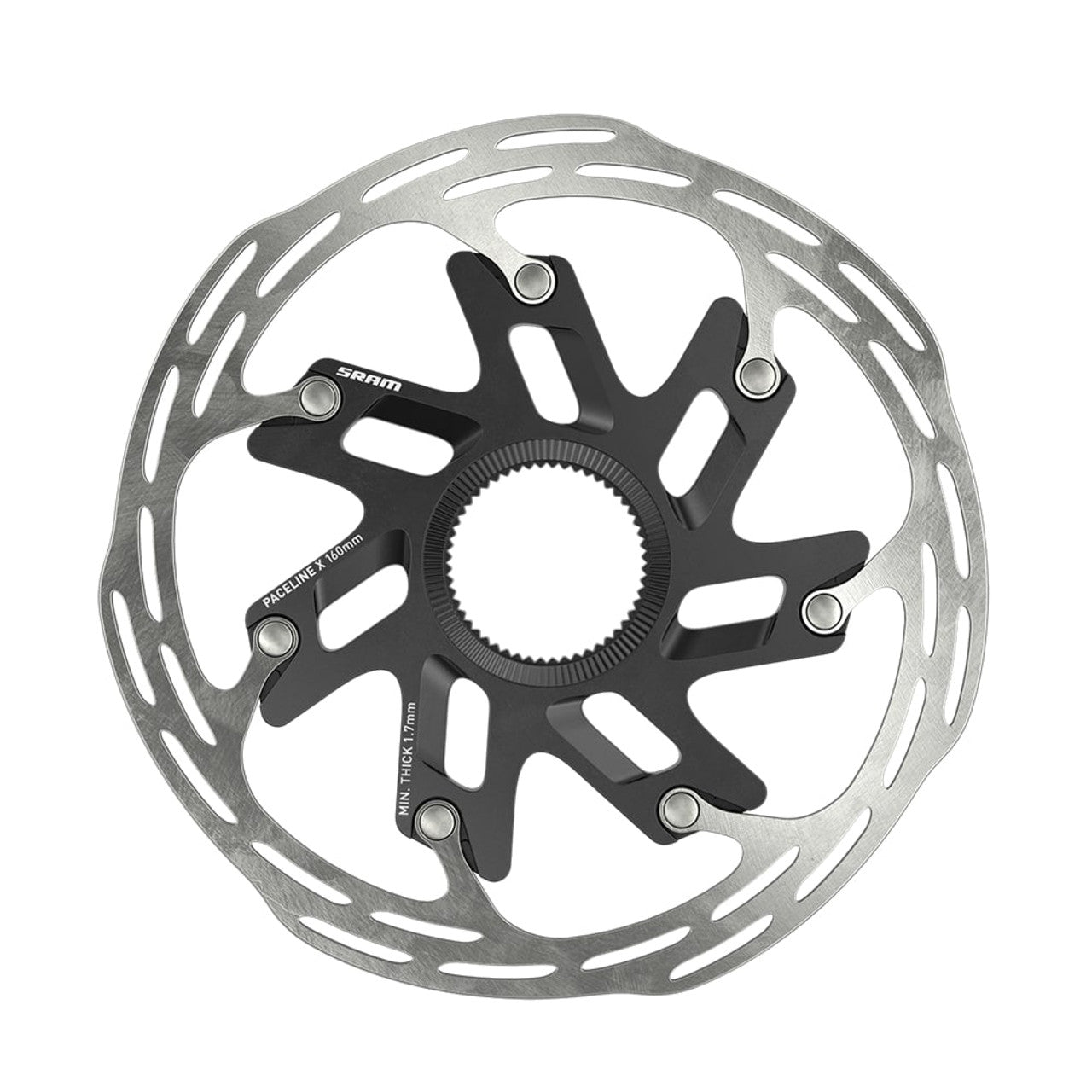 SRAM GROUPE SRAM RED AXS XPLR E1 13V